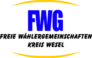 FWG Kreis Wesel